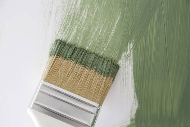 Best Mold Odor Removal Services  in Lake Camelot, WI