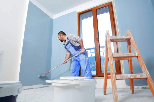 Best Real Estate Mold Inspection  in Lake Camelot, WI