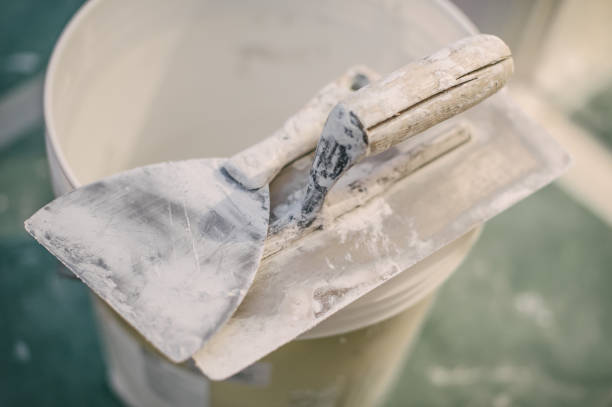 Best HVAC Mold Inspection and Cleaning  in Lake Camelot, WI