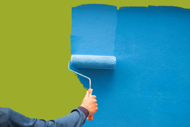 Best Industrial Mold Remediation  in Lake Camelot, WI
